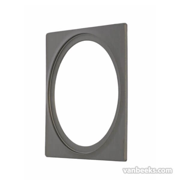 in-lite Plate 1 Preview